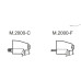 M.2000-SWM